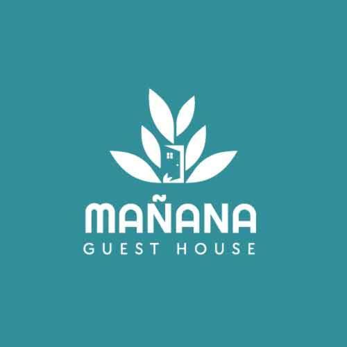 Manana House Hotel พลอฟดิฟ ภายนอก รูปภาพ